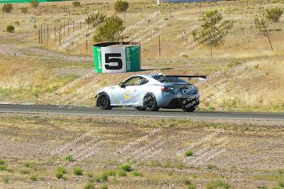 media/Apr-13-2025-Touge2Track (Sun) [[1b03265cc0]]/Red group/Turn 4/